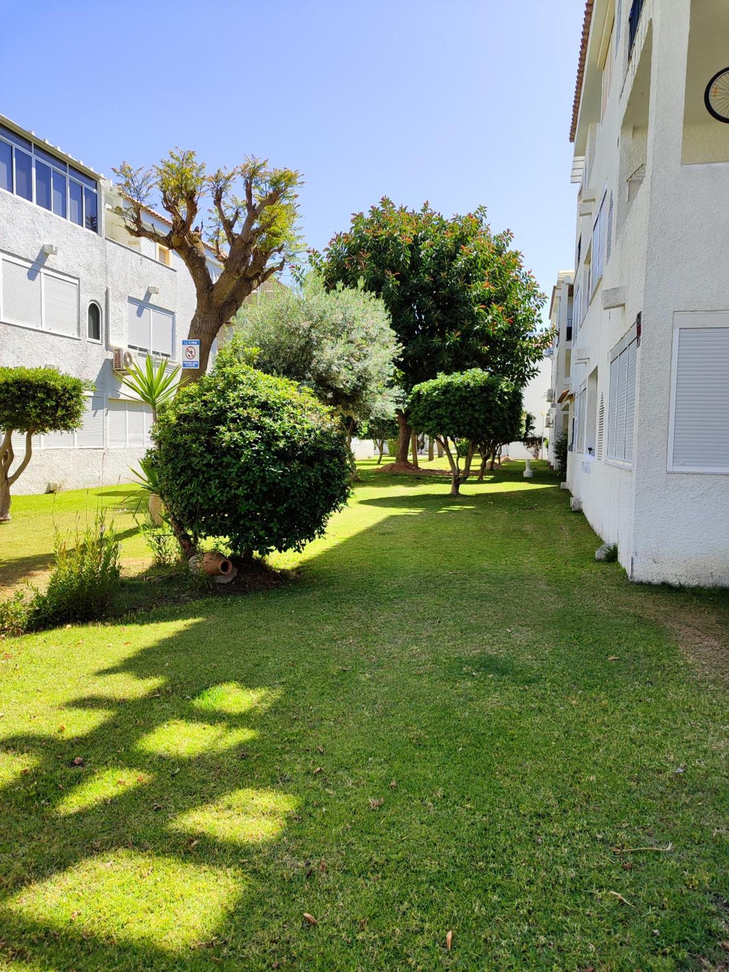 Escapadas Romanticas Gavira Apartamento Rota Eksteriør bilde